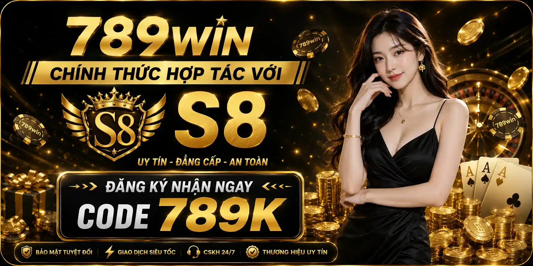789win hợp tác s8